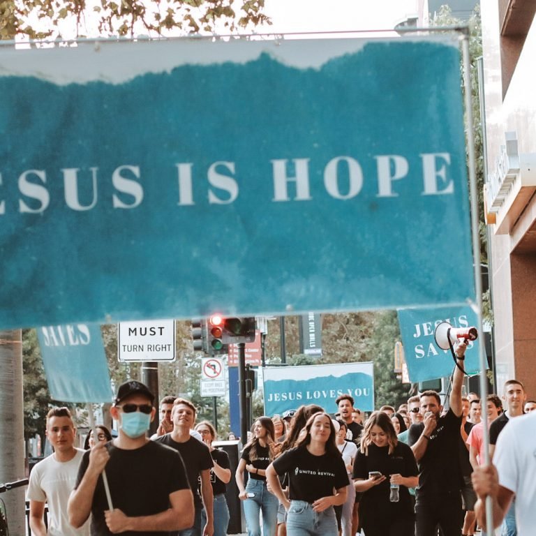 Jesus-march-Sacramento-2020
