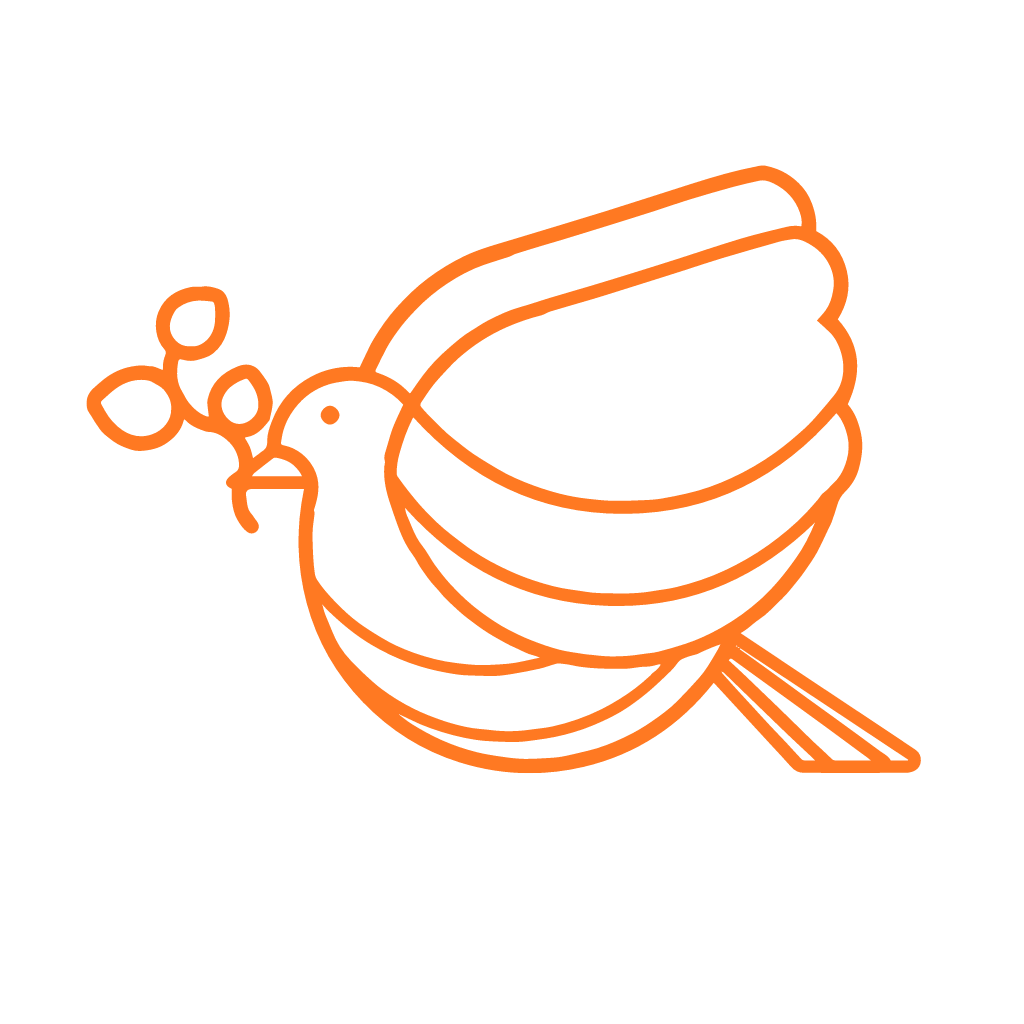 Jesus March 2024 | United Revival