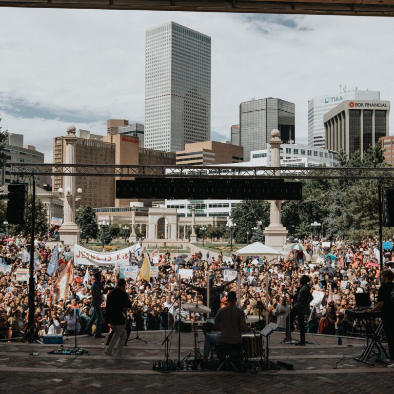 Jesus March_Denver_MM_16 WYTH Creative